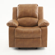 Load image into Gallery viewer, Charlotte - Glider Recliner With Classic Style
