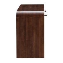 Load image into Gallery viewer, Houston - Vanity Table
