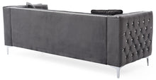 Load image into Gallery viewer, Paige - Sofa
