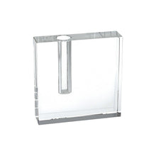 Load image into Gallery viewer, Free Bud Vase - Clear
