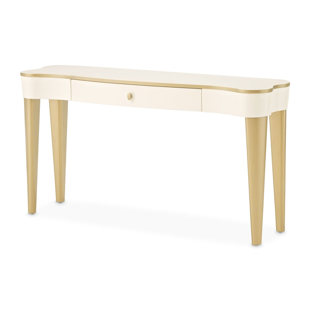 La Terrazza - Console Table