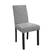 Load image into Gallery viewer, Sarang - Dining Table And Chairs Set
