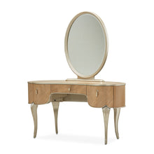 Load image into Gallery viewer, Villa Cherie - Vanity
