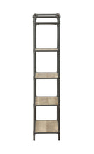 Load image into Gallery viewer, Itzel - Bookshelf
