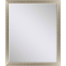 Load image into Gallery viewer, 33" Accent Mirror - Gold
