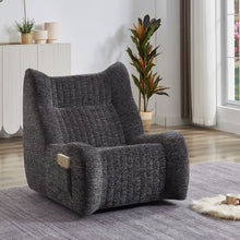 Load image into Gallery viewer, Bean Bag Chair, Lazy Floor Sofa Couch - Gray
