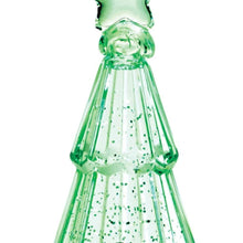 Load image into Gallery viewer, Plastic Trees Christmas Christmas Tree Tabletop Sculpture With LED - Green
