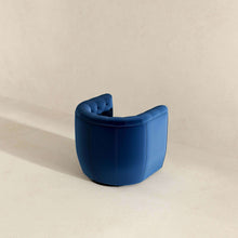 Load image into Gallery viewer, Delaney - Ergonomic Design Swivel Chair
