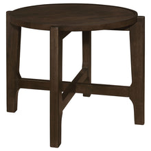 Load image into Gallery viewer, Mavis - Round Table
