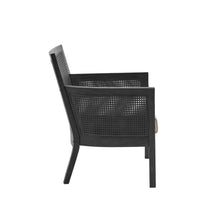 Load image into Gallery viewer, Diedra - Armchair
