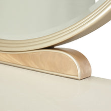 Load image into Gallery viewer, Villa Cherie - Dresser
