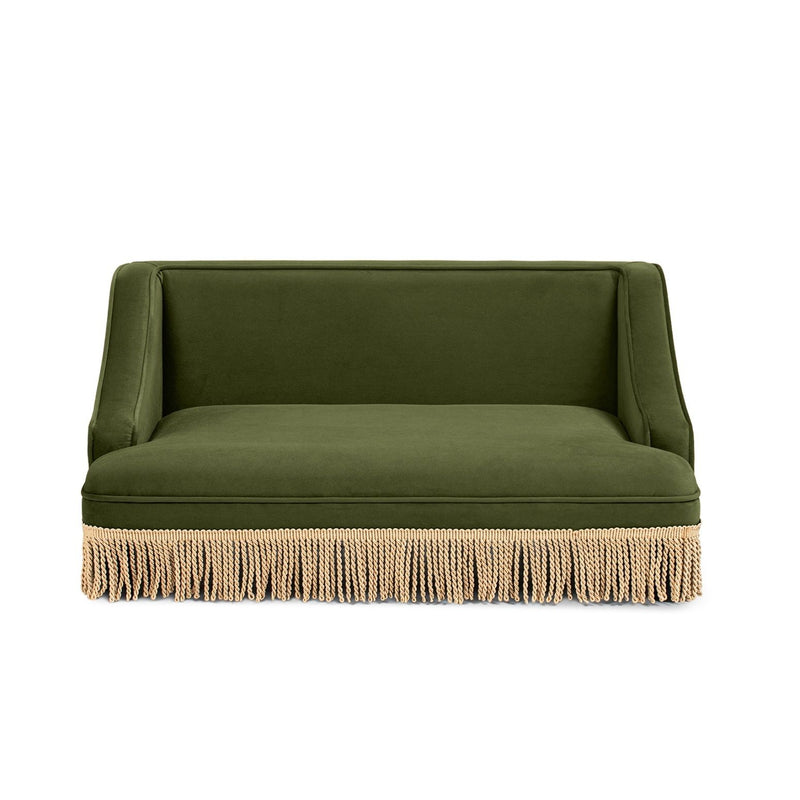 Duchess - Pet Bed Sofa