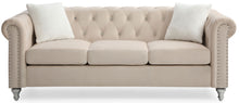 Load image into Gallery viewer, Raisa - Sofa
