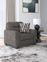 Load image into Gallery viewer, Olten - Chair And A Half
