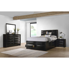 Load image into Gallery viewer, Isabel - Bedroom Set
