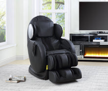 Load image into Gallery viewer, Pacari - Power 2D Massage Chair
