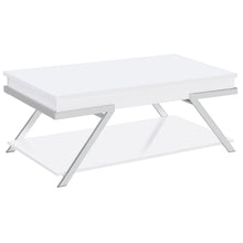 Load image into Gallery viewer, Briana - Table
