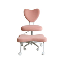 Load image into Gallery viewer, Multifunctional Ergonomic Meditation &amp; Yoga Chair
