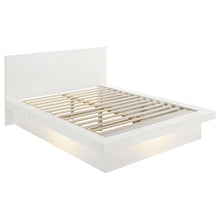 Load image into Gallery viewer, Tokyo - LED Bedroom Set
