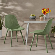 Load image into Gallery viewer, Posey Chair (Set of 2)
