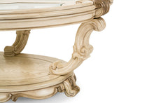 Load image into Gallery viewer, Platine de Royale - Table
