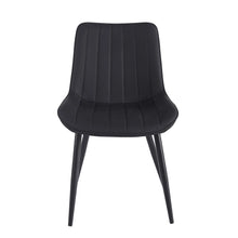 Load image into Gallery viewer, Styling Dining Chairs
