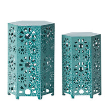 Load image into Gallery viewer, Eliana - Side Table
