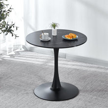 Load image into Gallery viewer, Tulip Special Dining Table, MDF Dining Table
