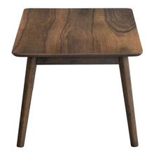 Load image into Gallery viewer, Lamonte - Table
