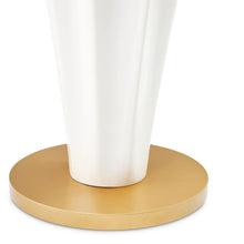 Load image into Gallery viewer, La Terrazza - Chairside Table
