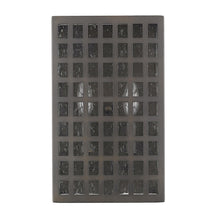Load image into Gallery viewer, Letzel 2-Light ADA Wall Sconce - Oil-Rubbed Bronze
