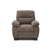 Load image into Gallery viewer, Summerton - Chair
