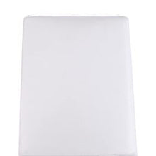 Load image into Gallery viewer, Faux Leather Dining Room Side Chairs (Set of 2) - White
