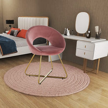 Load image into Gallery viewer, Modern Accent Lounge Chair
