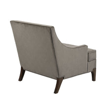 Load image into Gallery viewer, Anna - Accent Chair
