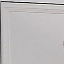 Load image into Gallery viewer, 27" One Drawer Nightstand - White

