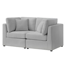 Load image into Gallery viewer, Chauncy - 2 Piece Sofa
