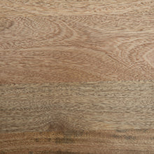 Load image into Gallery viewer, Hunter - Square Tabletop Dining Table
