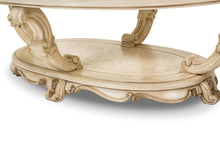 Load image into Gallery viewer, Platine de Royale - Table
