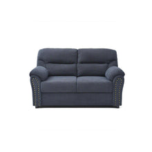 Load image into Gallery viewer, Hamilton - Loveseat
