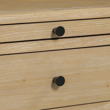 Load image into Gallery viewer, Sunveil - 1 Drawer Nightstand
