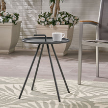 Load image into Gallery viewer, Vida - Side Table
