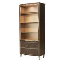 Load image into Gallery viewer, Villa Cherie - Bookcase
