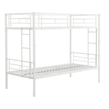 Load image into Gallery viewer, Bunk Bed
