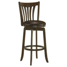 Load image into Gallery viewer, Decker - Swivel Chair
