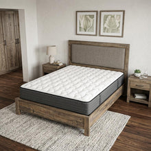 Load image into Gallery viewer, Foam Hybrid Mattress - King

