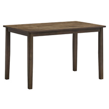 Load image into Gallery viewer, Damica - Dining Table
