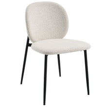 Load image into Gallery viewer, Klaus - Side Chair (Set of 2)
