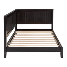 Load image into Gallery viewer, Modern Daybed / Sofa Bed
