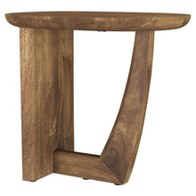Load image into Gallery viewer, Alamitos - Table
